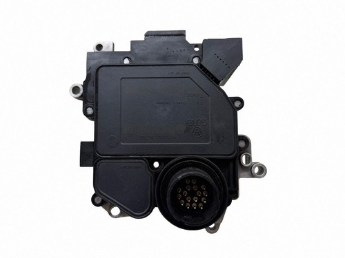 Audi 8e 8h 2008 - b7,