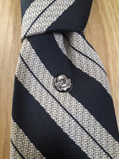 17th/21st Lancers , Death or