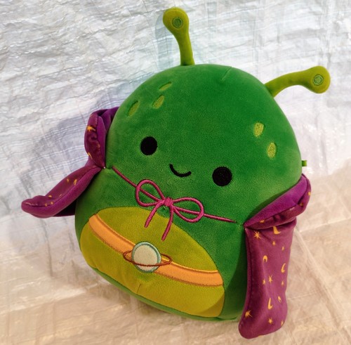 Squishmallow kellys toys - kellys,