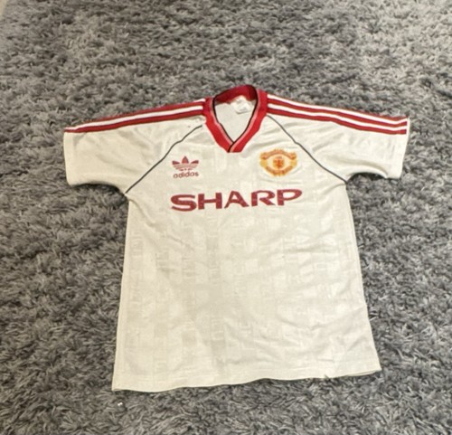 Man utd original - original,