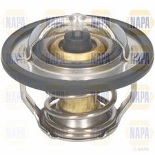 NAPA Thermostat for Vauxhall
