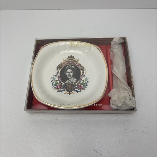Rare vintage royal - vintage,