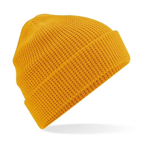 Beechfield organic cotton - beechfield,