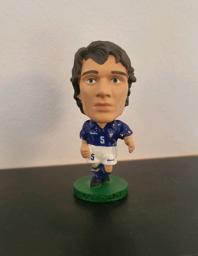 Paolo maldini corinthian - paolo,