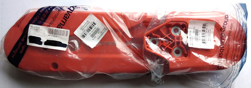 Genuine husqvarna k770 belt - genuine,