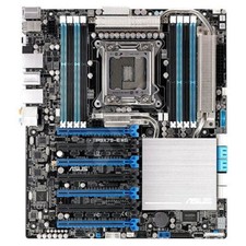 For ASUS P9X79-E WS