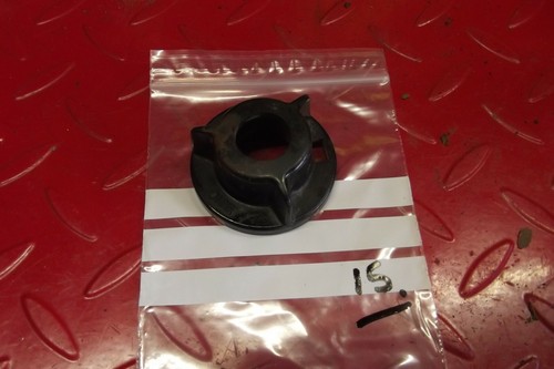 Bsa bantam others wipac switch - wipac,