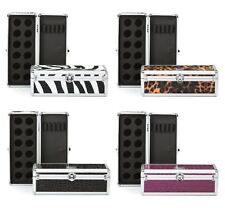 Nail Art Kit Case by Urbanity