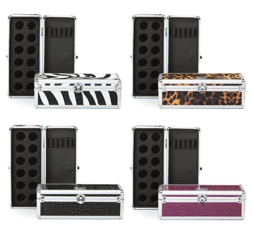 Nail art kit case urbanity - case,