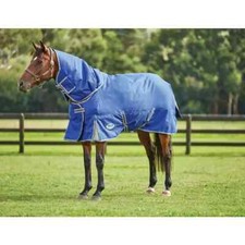 Weatherbeeta Premier Free