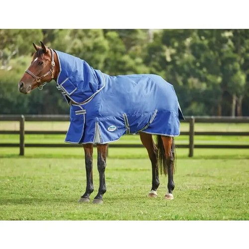 Weatherbeeta premier free - weatherbeeta,