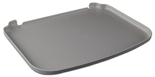 Height adjustable strolley - adjustable,