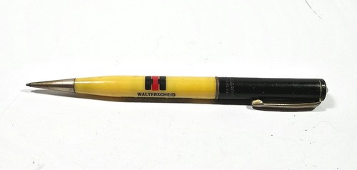 Vintage international - vintage,