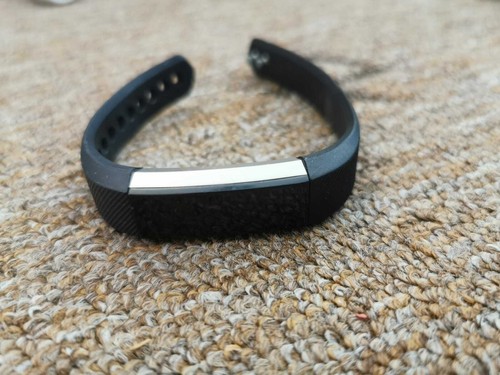 Fitbit alta sleep - alta, fitness,