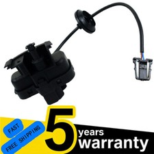 For VW Golf MK5 MK6 Scirocco