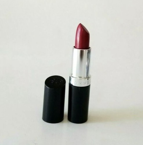 Rimmel lasting finish rossetto - rimmel,