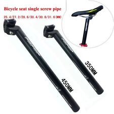 MTB Bicycle Seatpost Aluminium