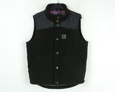 SIR BENNI MILES New York Mens