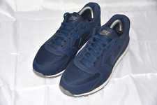 Nike Air Windrunner Textile