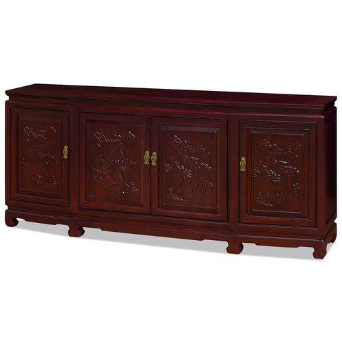 Seller dark cherry - dark,