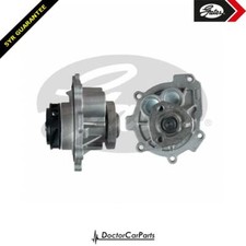 Water Pump FOR VAUXHALL ASTRA