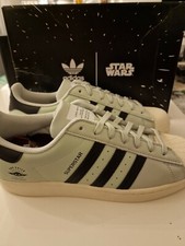 Adidas x Star Wars - The Child
