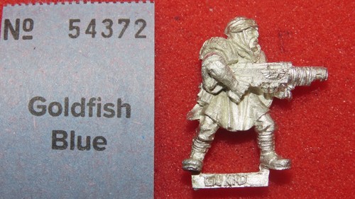 Tallarn desert raider with - raider,