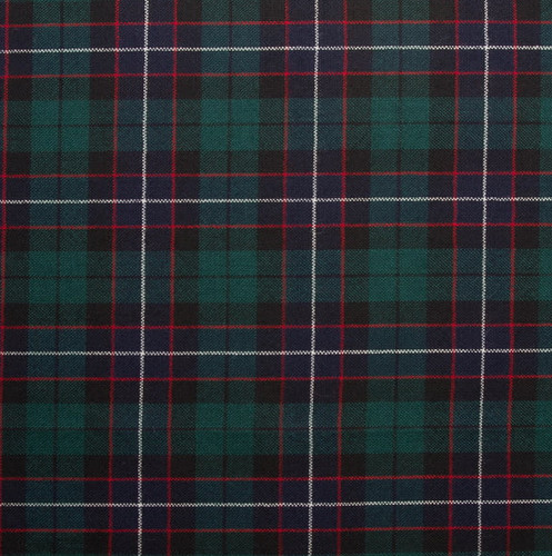 100 wool scottish made - wool, to