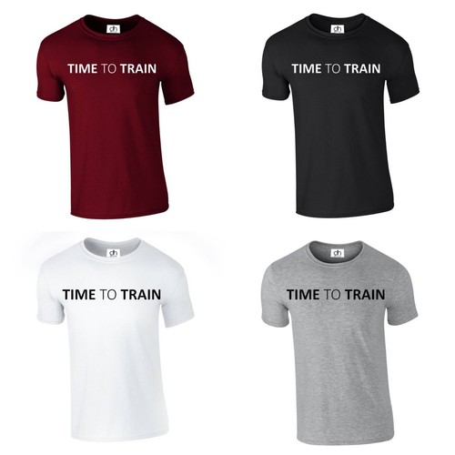 Time train gym sparta - train,
