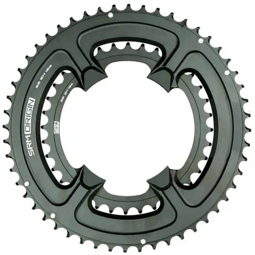Srm origin speed - origin, 12-speed