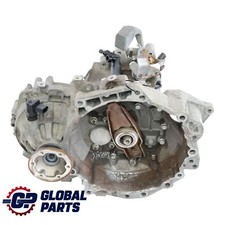 Volkswagen New Beetle 1.6 BFS Manual Gearbox JDJ 5 Speed 02J300052H WARRANTY