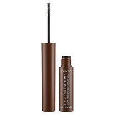 Collection incredibrow semi - collection,