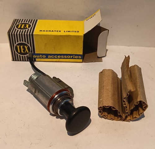 Rover 2000 2200 3500s p5 - 2000,