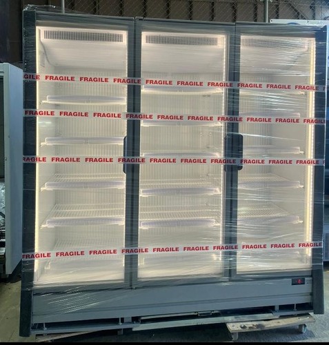 Brand new italian door - new,