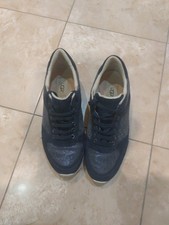 UGG trainers Size 7.5