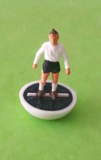 SPARE 1970S ENGLAND HW