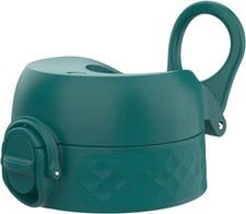 Ion8 Leak Proof Replacement