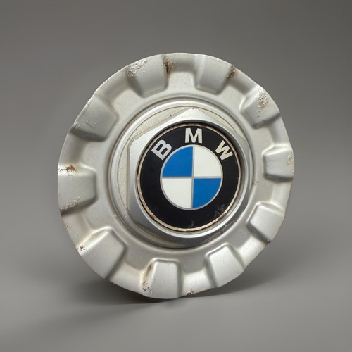 Bmw bbs 0924187 - bbs, waffle