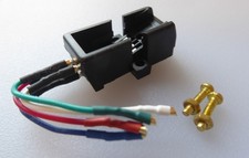 Philips GP-214 and GP-215
