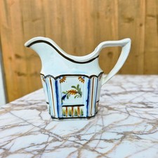 Early 19th century antique - century,