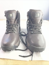 Karrimor KSB Islay Weathertite