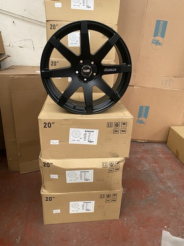 Set genuine raceline - of, 20”
