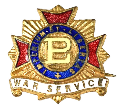 World war one - war, league