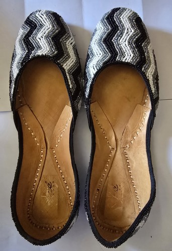 Unze london embellished indian - unze,