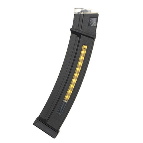 Cyma mp5 magazine - /, 5k