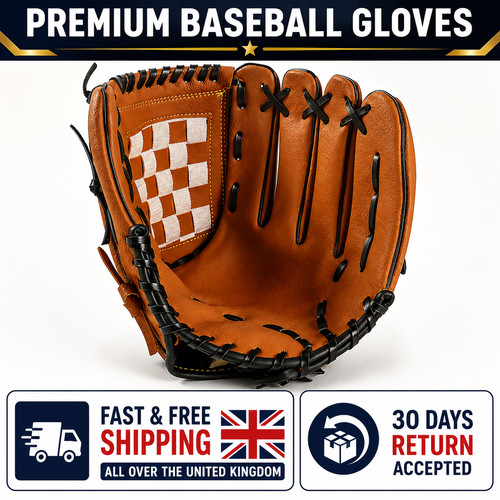 Baseball glove adults youth - baseball,