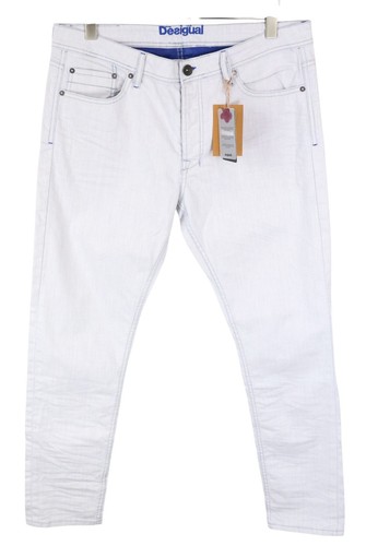 Desigual lucas men - lucas, jeans