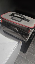 CK Magma Technician Tool Bag