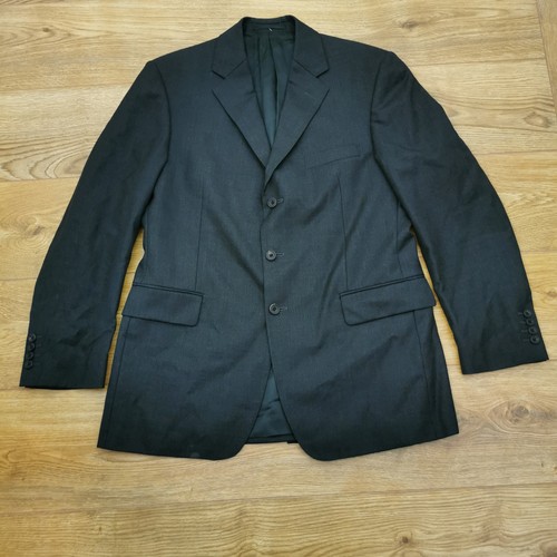 Ede and ravenscroft blazer - ravenscroft,
