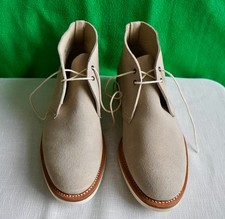 Cheaney ‘Hutton’ Stone
